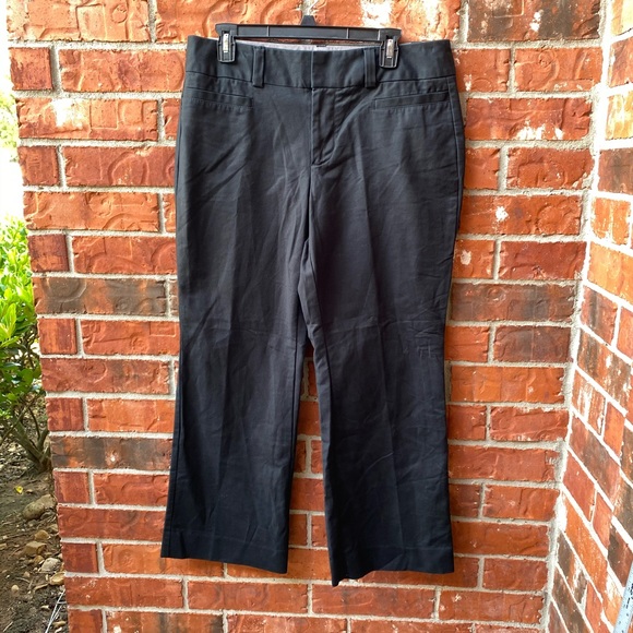 GAP | Pants \u0026 Jumpsuits | Gap Womens 2 